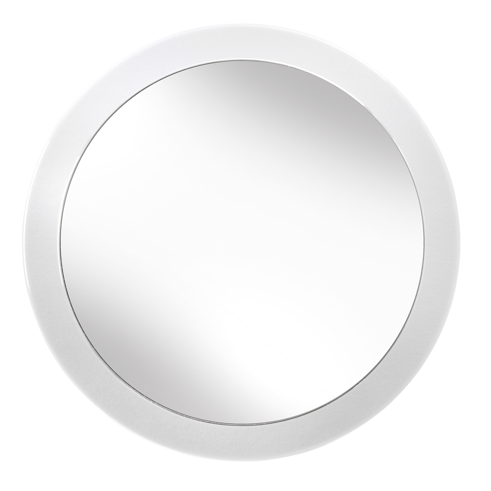 kleine Wolke Kosmetikspiegel Easy Mirror Clear