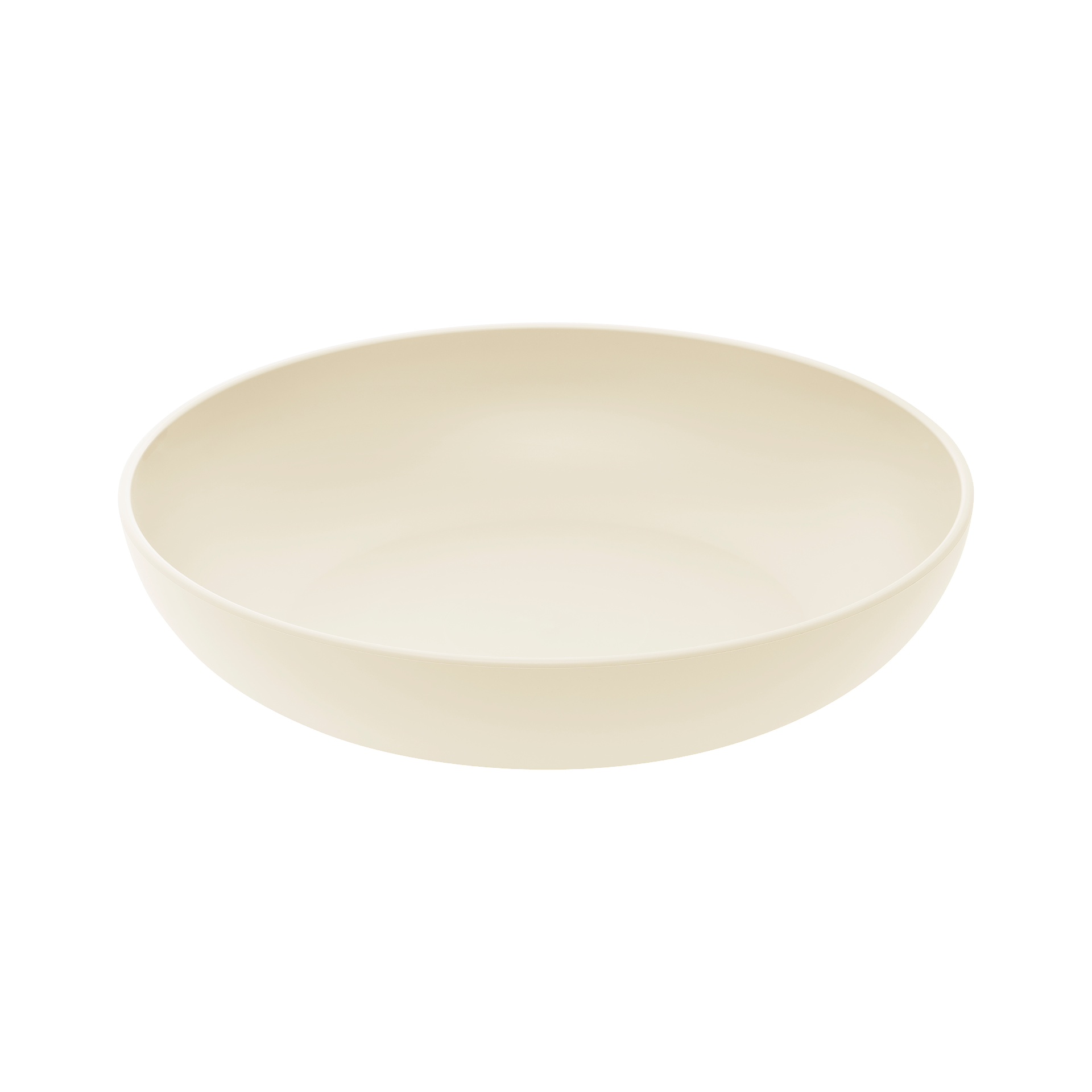 Magu Obstschale Natur-Design