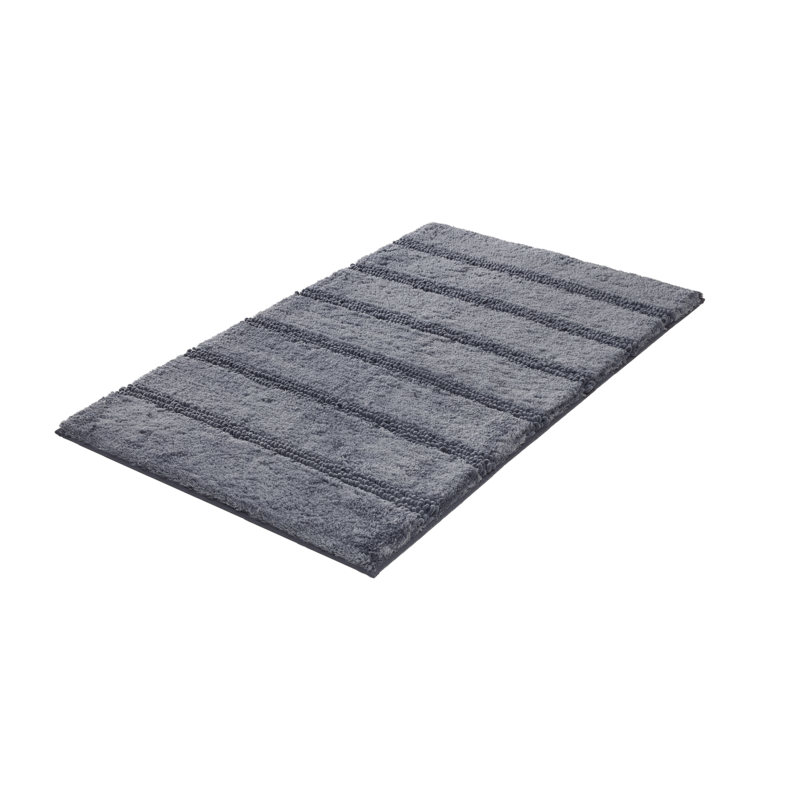 kleine Wolke Badematte Monrovia 80x140cm kleine Wolke Badematte Monrovia 80x140cm