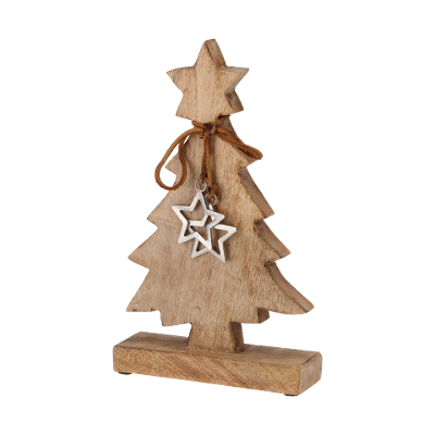 Weihnachtsbaum Weihnachten Holzfarben Weihnachtsbaum Weihnachten Holzfarben