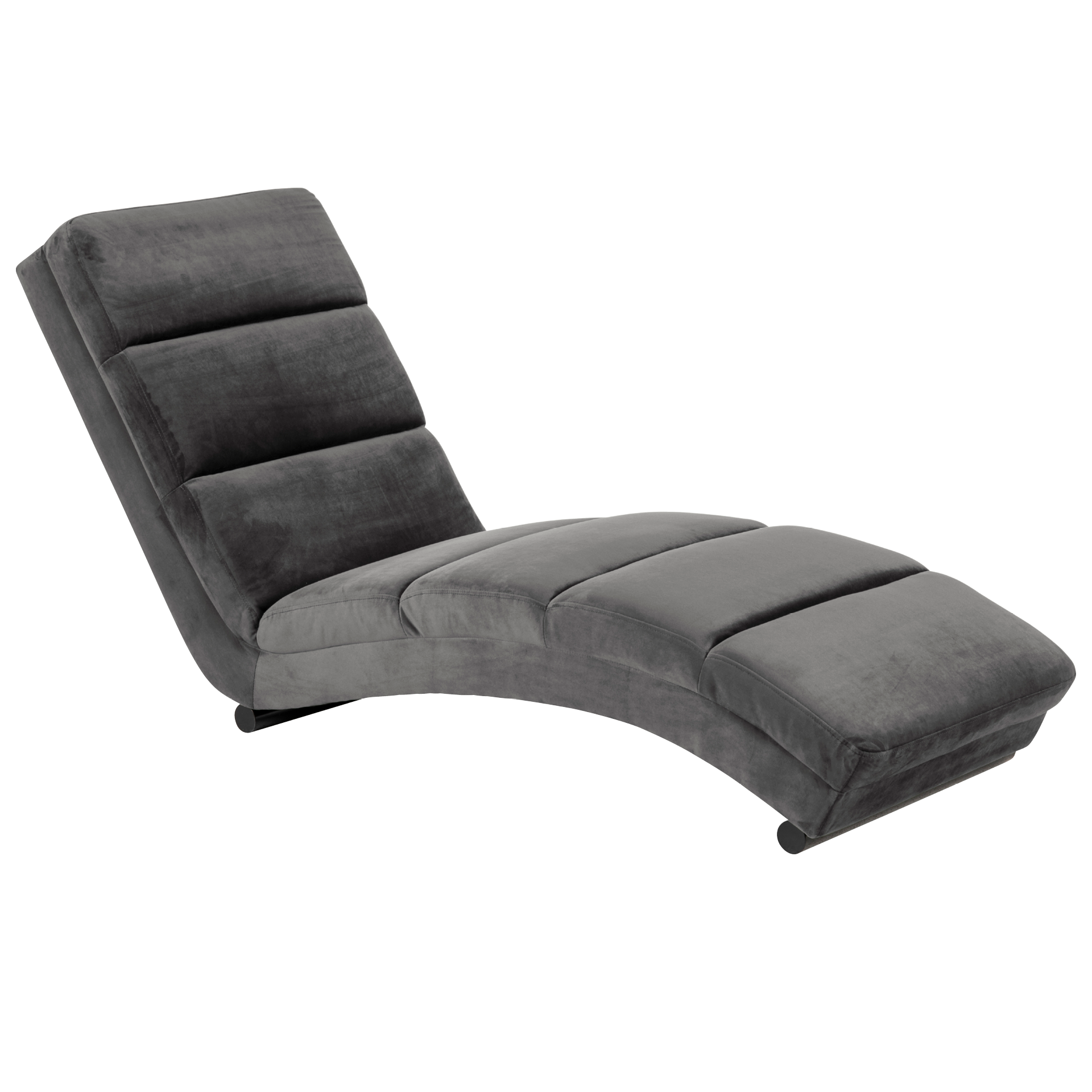 Relaxliegen