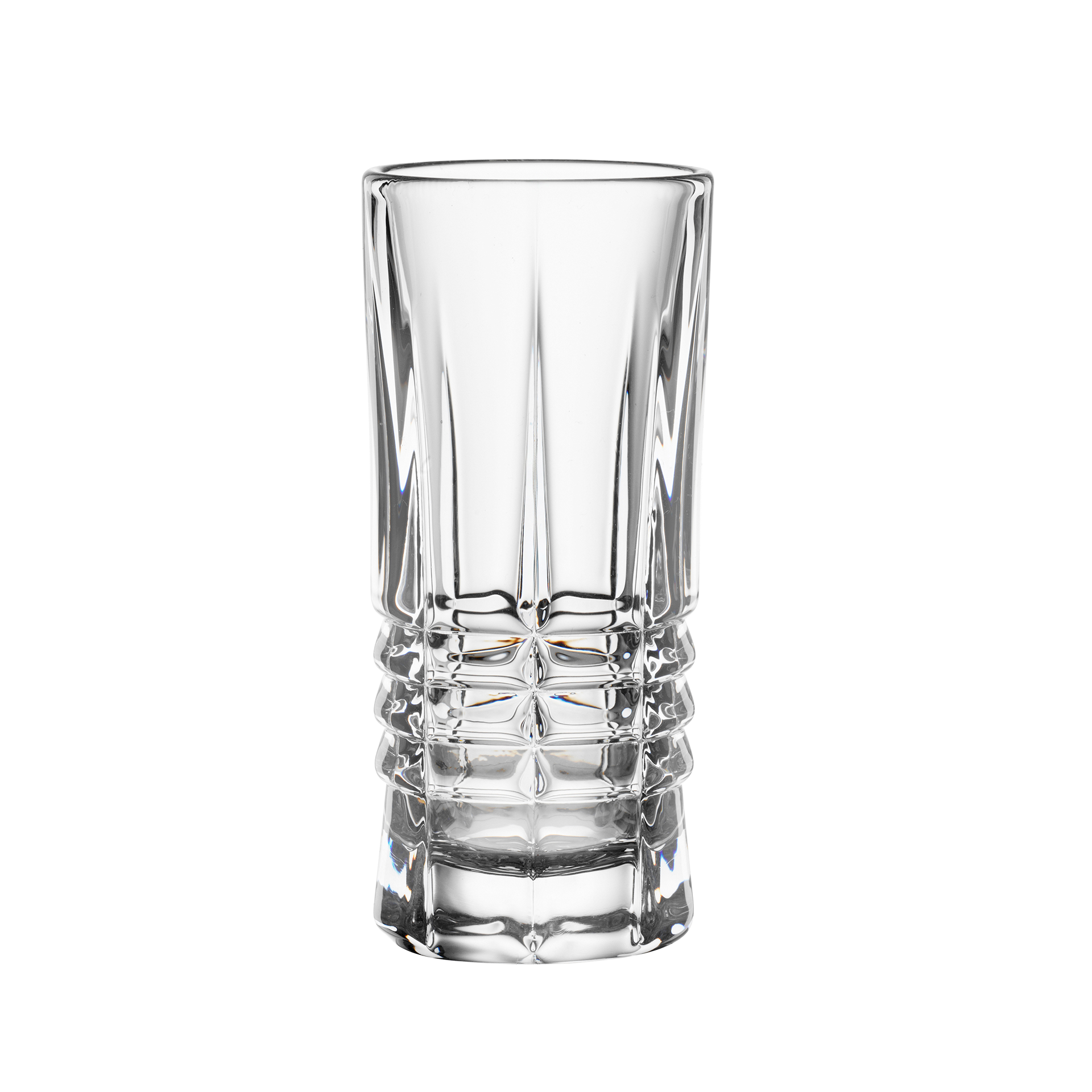 Schnapsglas Sydney 40ml