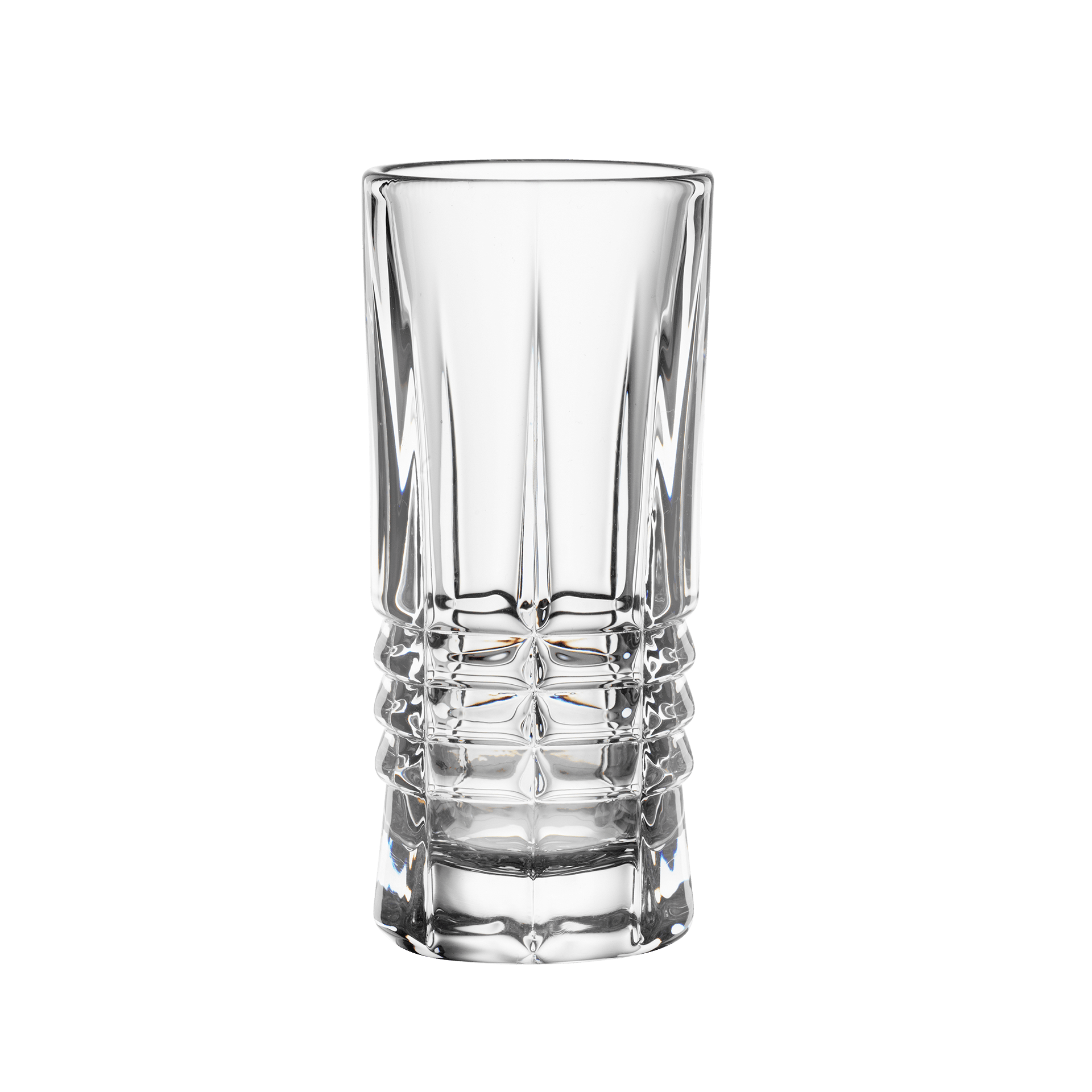 Schnapsglas Sydney 40ml
