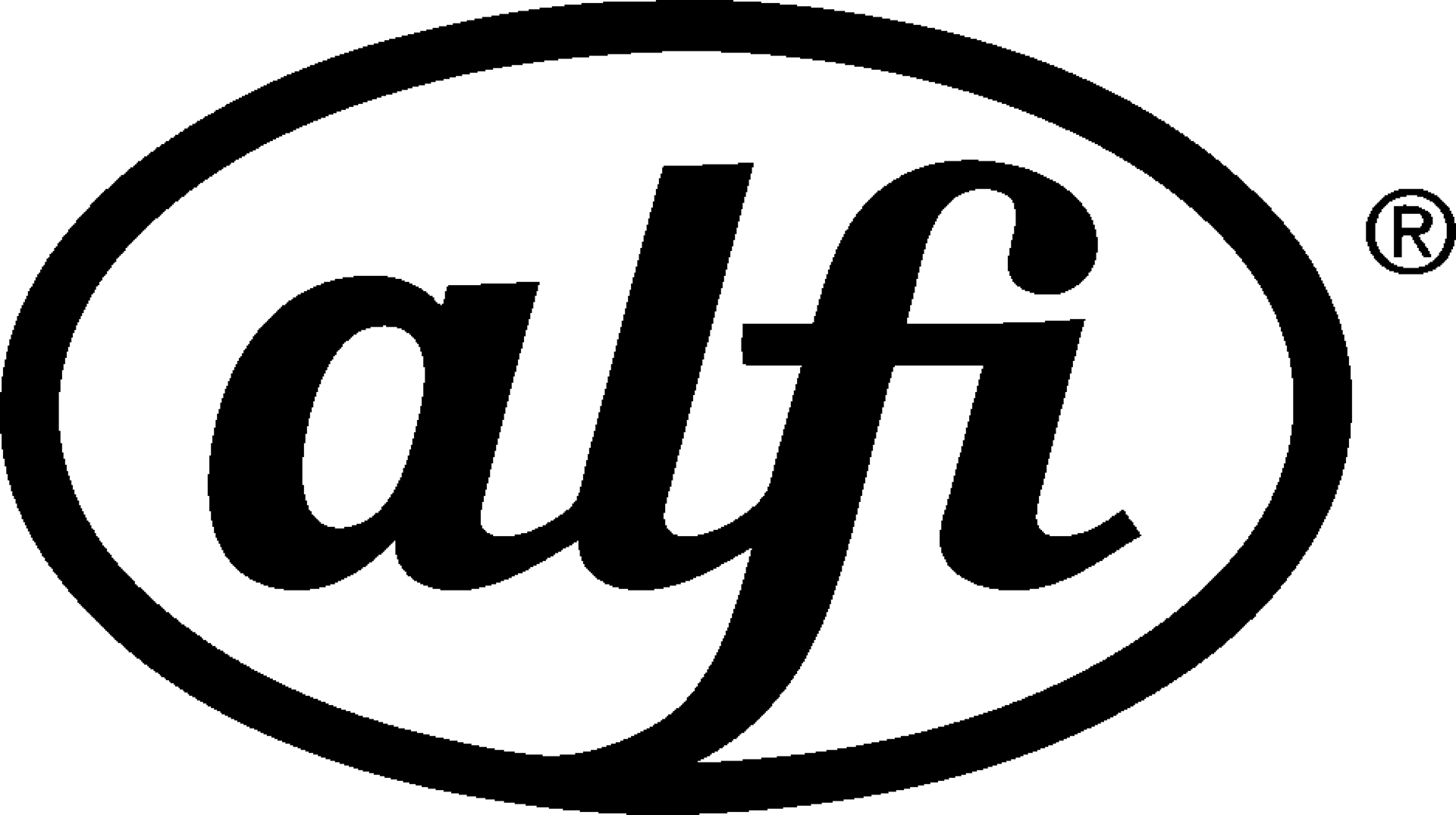 Alfi Alfi