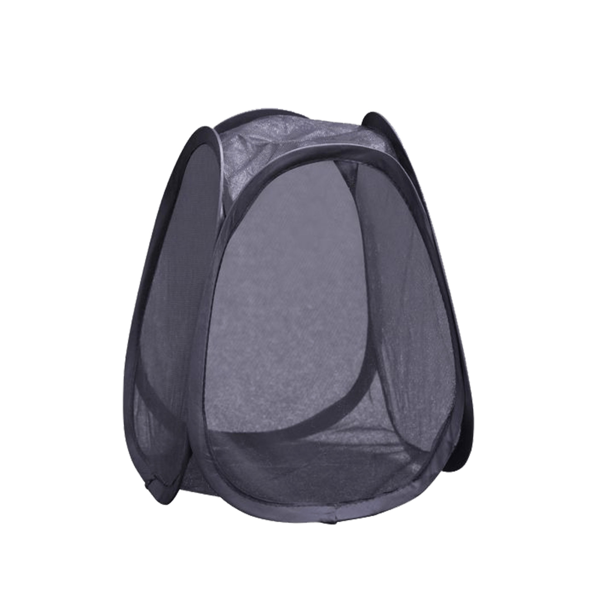 Premium Tischaufsteller 18*18*28