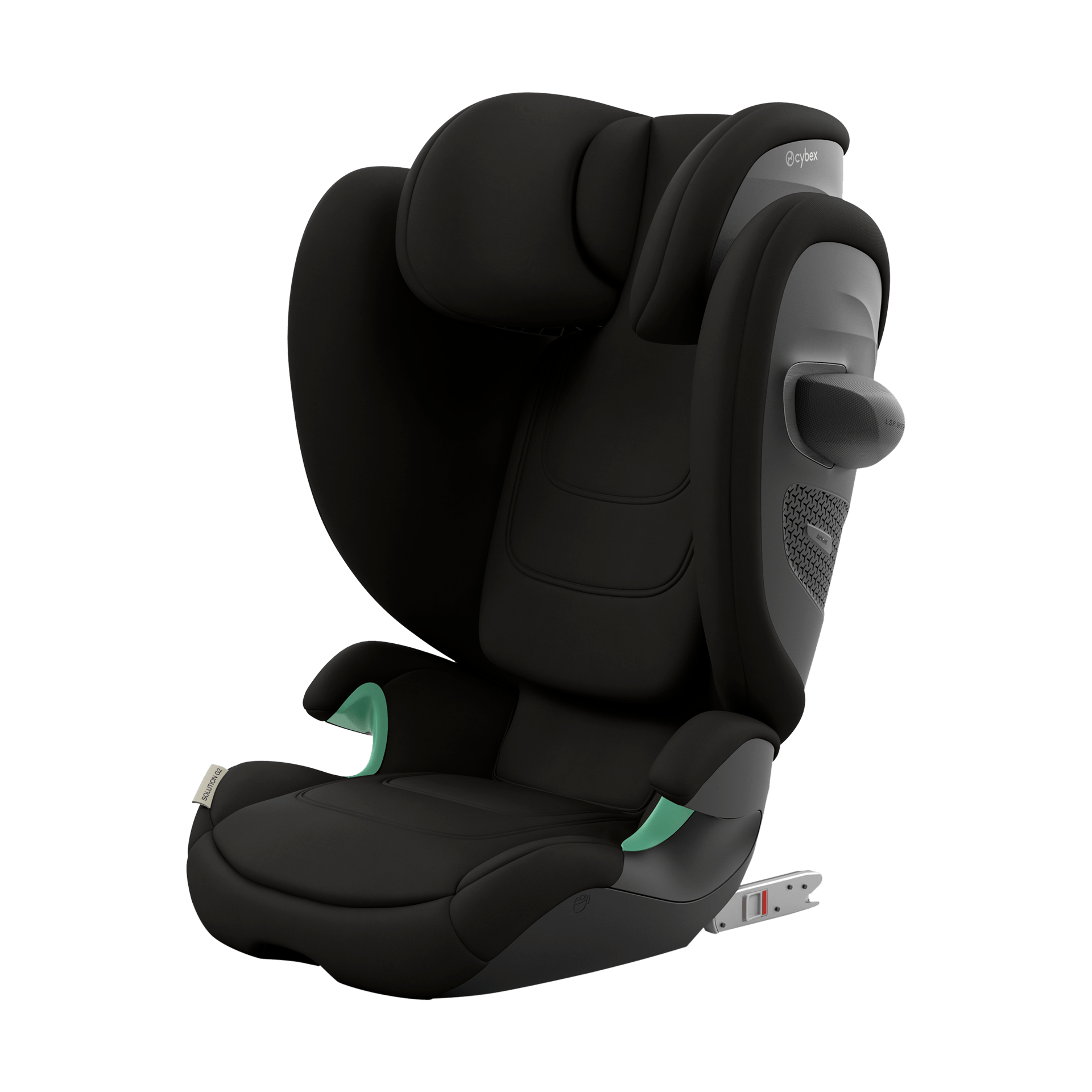 Kindersitze 15-36 kg