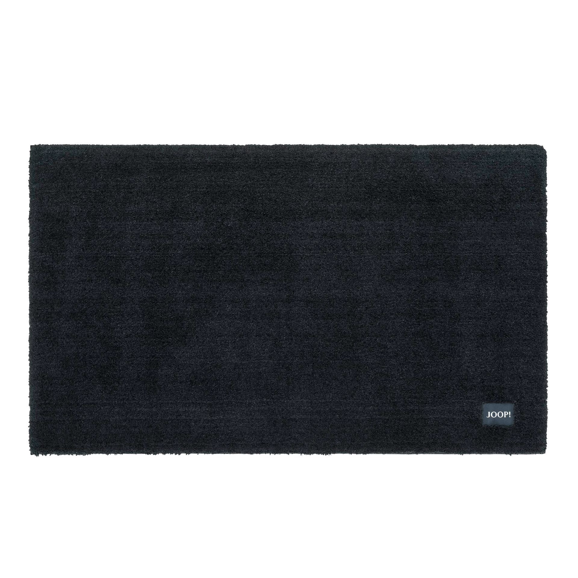 JOOP! Badematte Basic 70x120cm JOOP! Badematte Basic 70x120cm