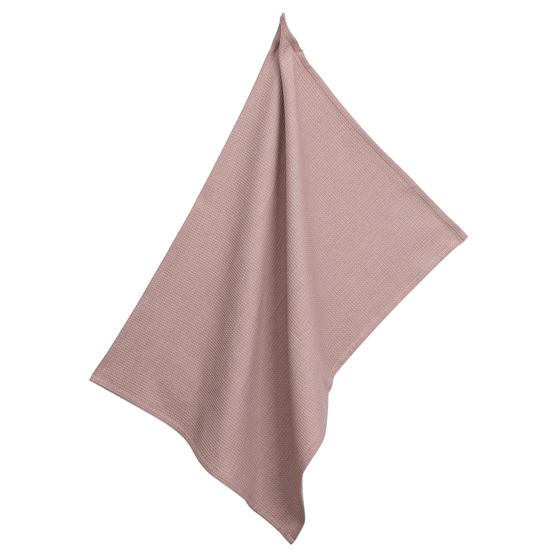 Geschirrhandtuch Tia Nougat 50x70 Geschirrhandtuch Tia Nougat 50x70