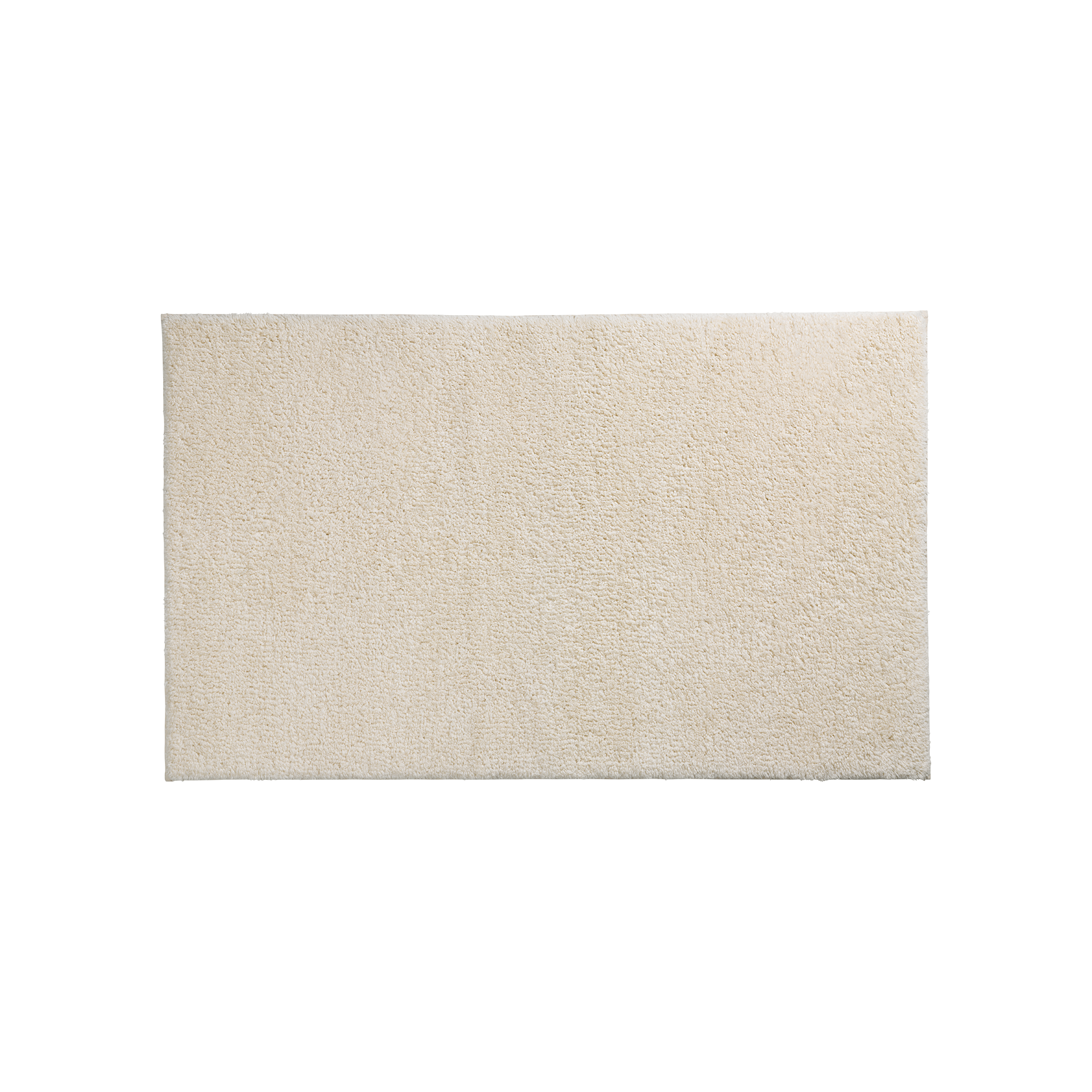 Kela Badematte Maja 70x120cm Kela Badematte Maja 70x120cm