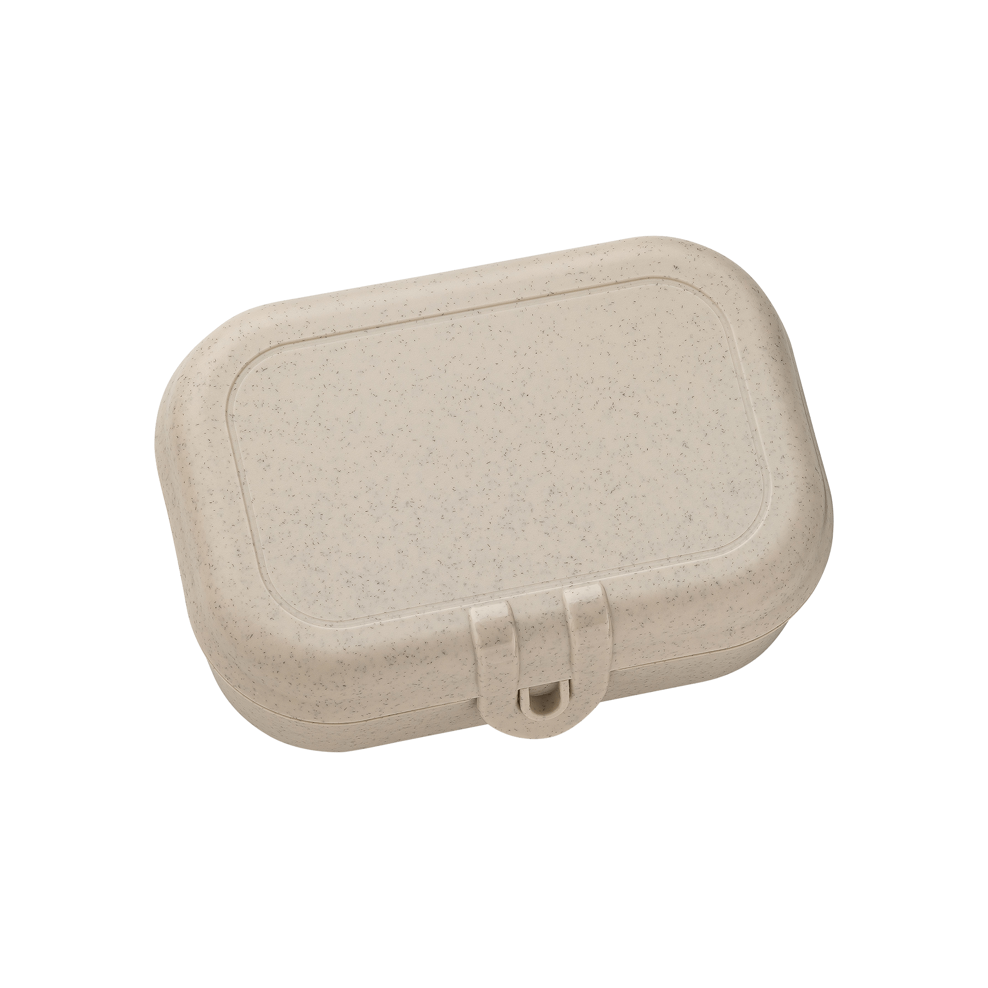 Lunchbox PASCAL S desert sand