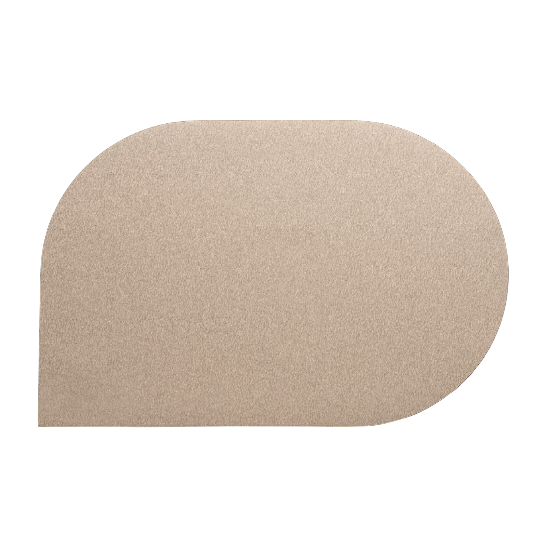 Tischset Edel Beige 30x45 Tischset Edel Beige 30x45