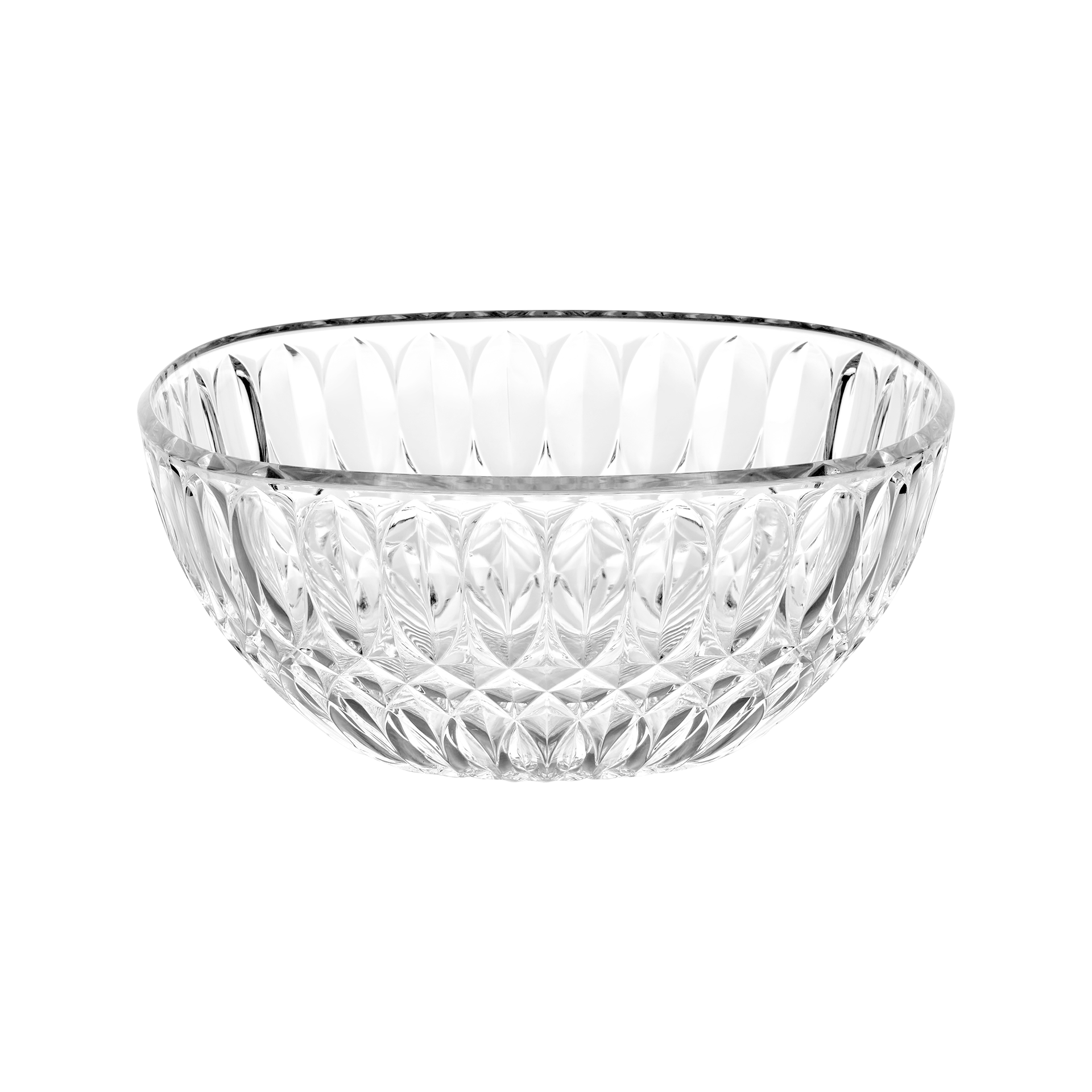 Bowl Vanity Bowl Vanity