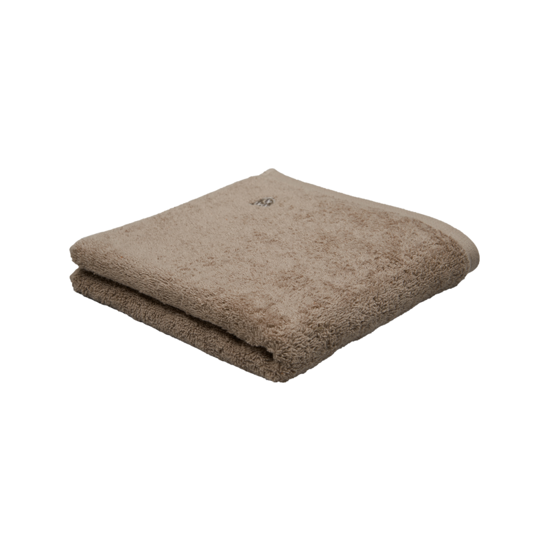 Ross Handtuch Vita Cappuccino 50x100cm