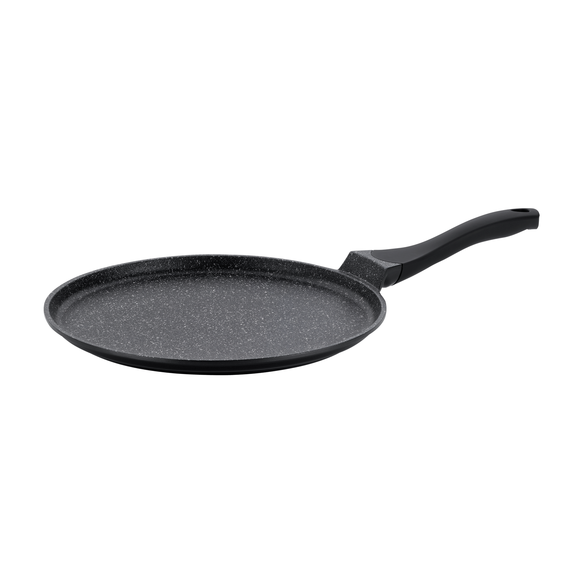 Kela Crepespfanne Stella Nova Kela Crepespfanne Stella Nova