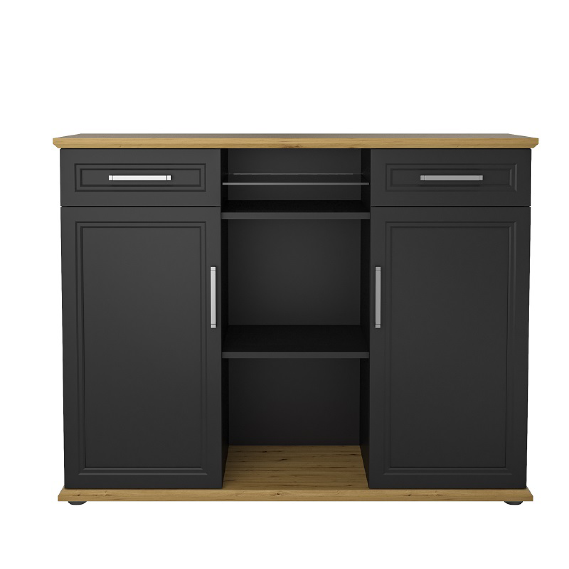 Büro Sideboards