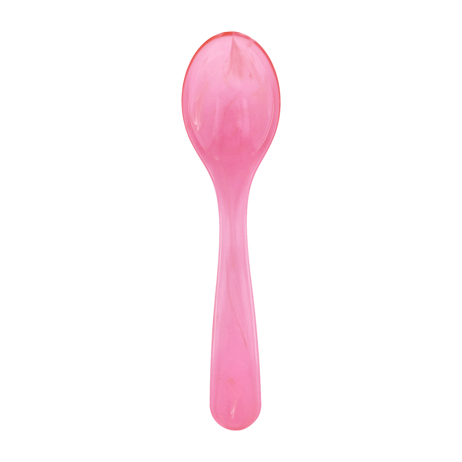 Eilöffel Lumi Spoon rose Eilöffel Lumi Spoon rose