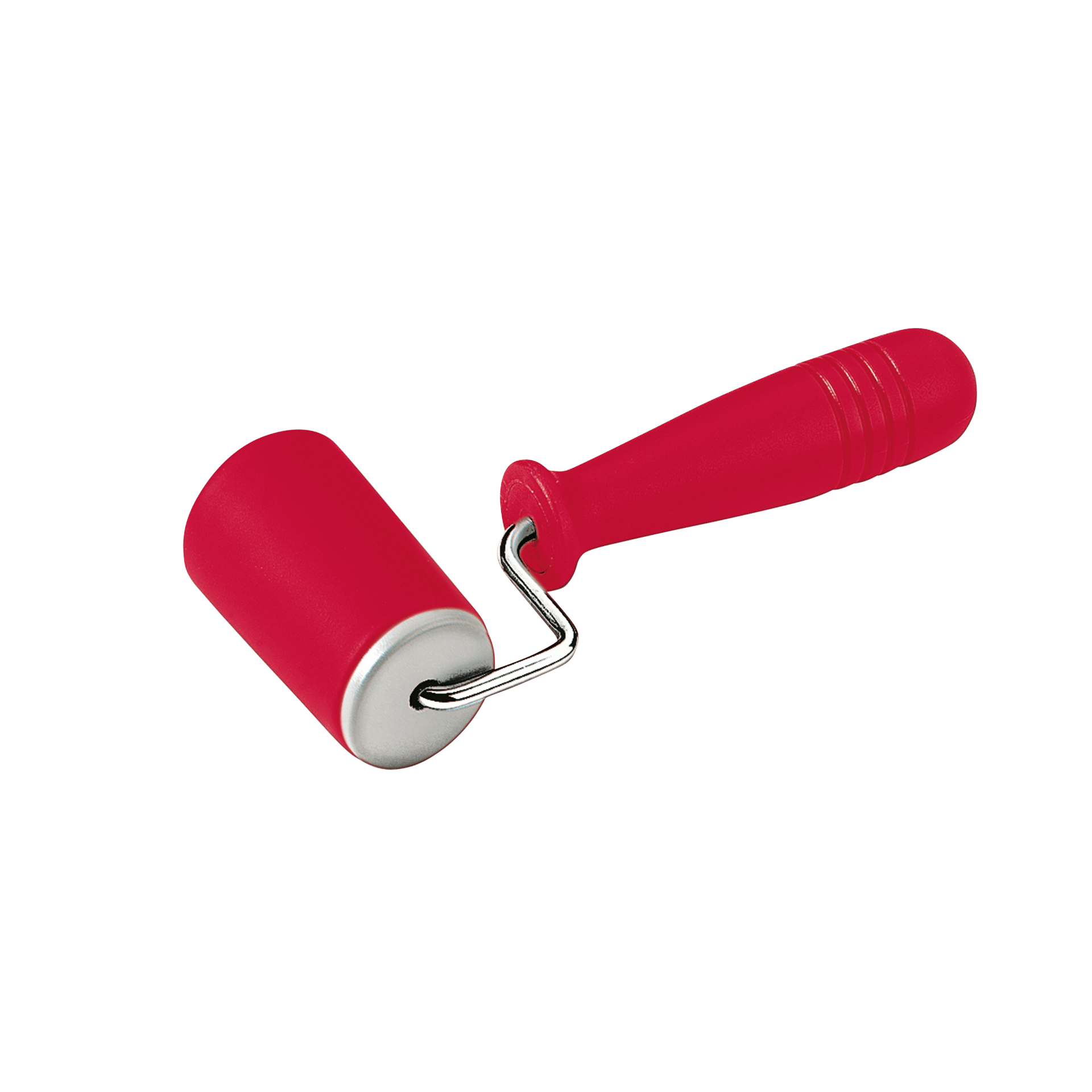 Kaiser Backformroller Kaiserflex