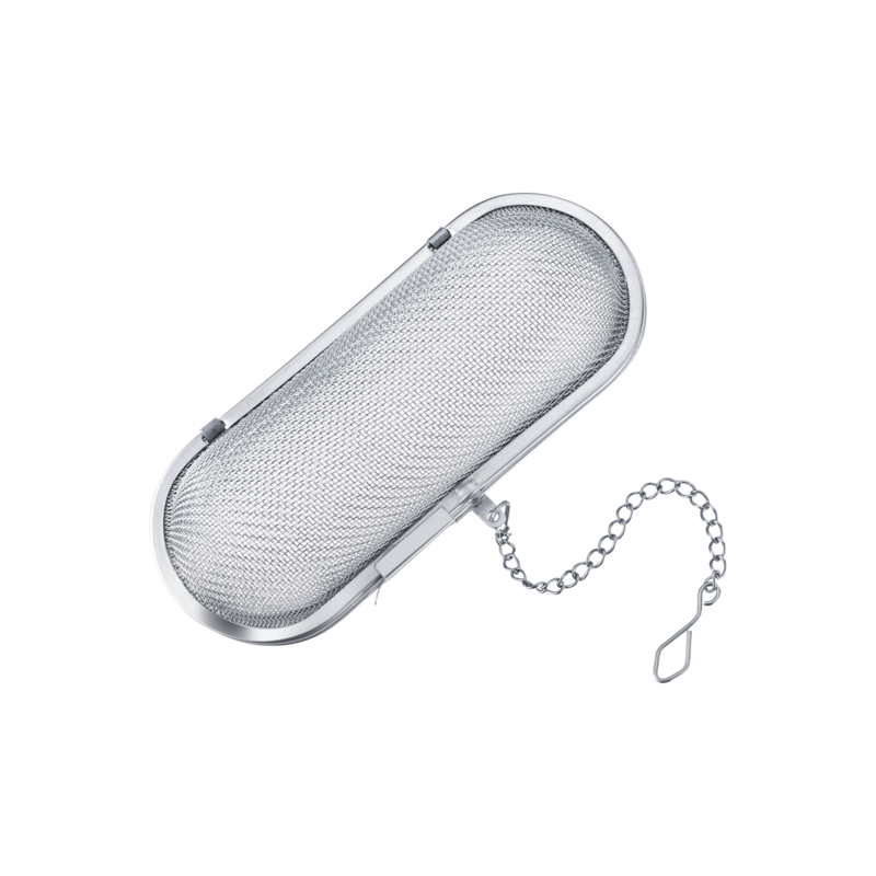 Westmark Sieb