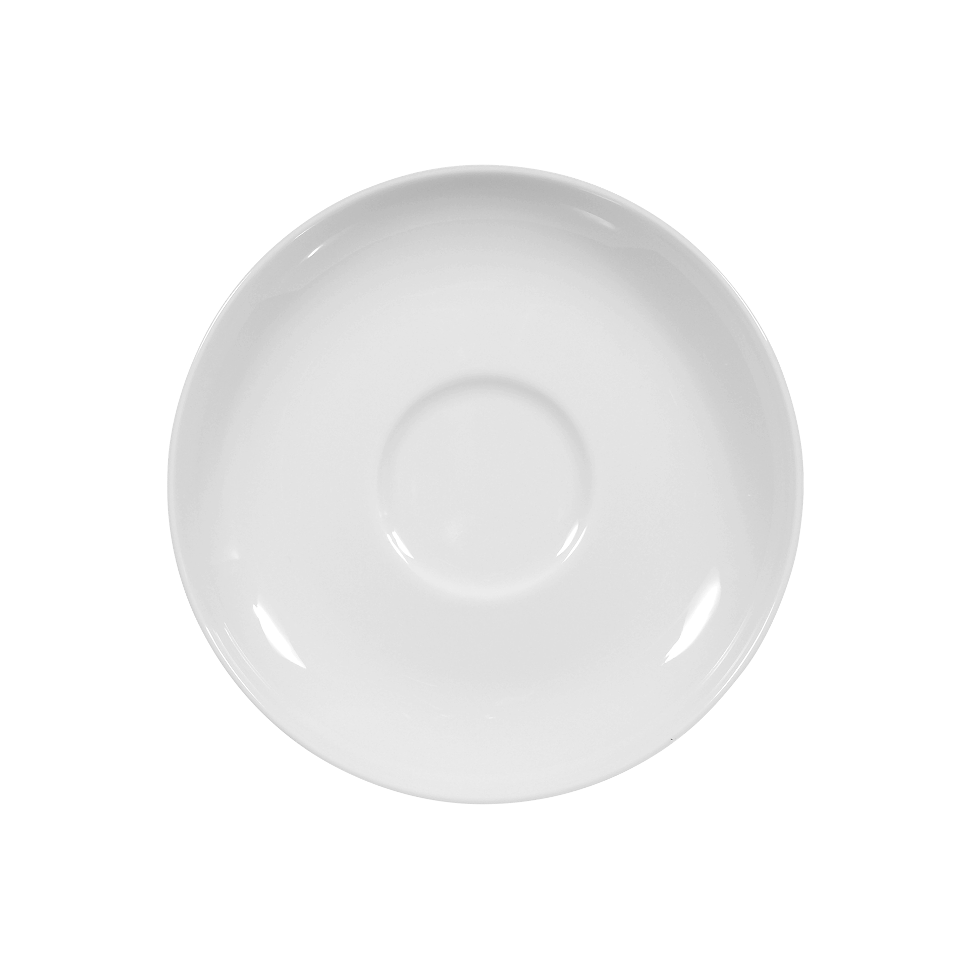 Kaffeeuntertasse Rondo/Liane Weiß