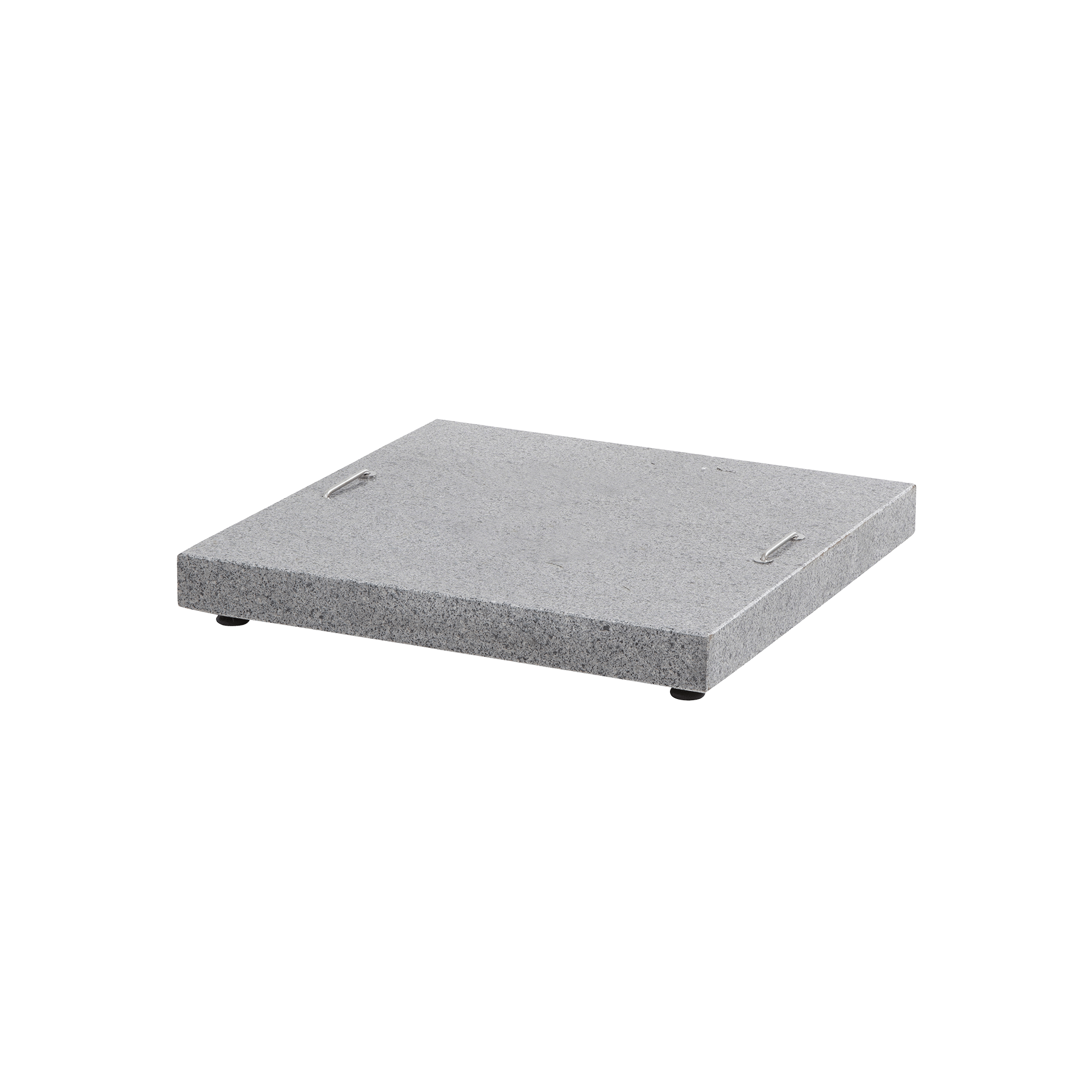 Idyl Sonnenschirmständer Glimte Premium Grau Idyl Sonnenschirmständer Glimte Premium Grau