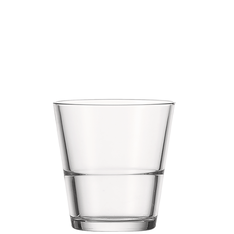 Glas Event ml