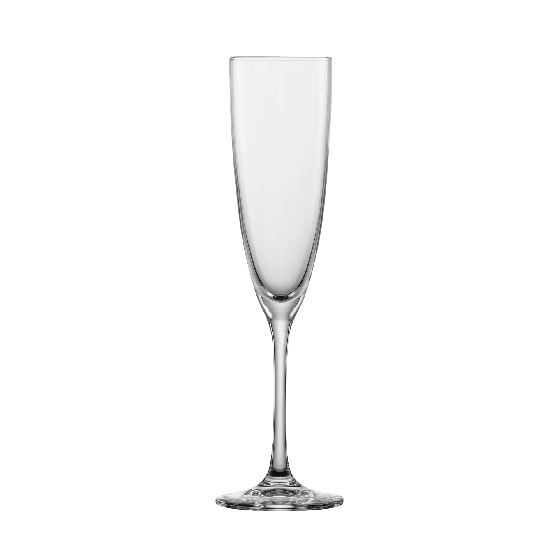 Sektglas Classico