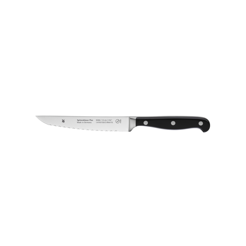 WMF Allzweckmesser Spitzenklasse Plus