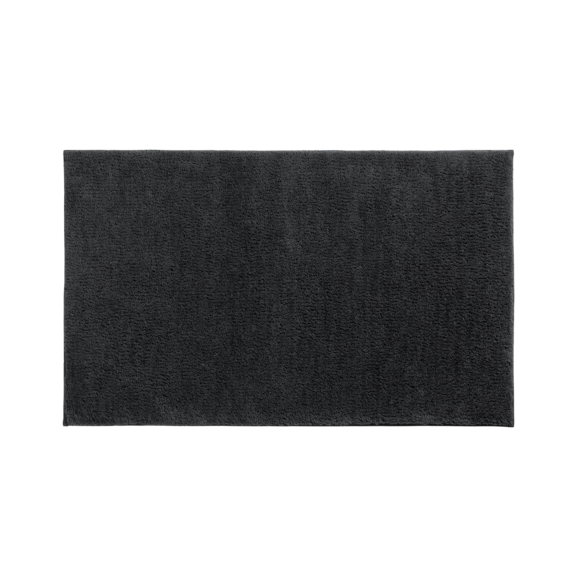 Kela Badematte Maja 60x100cm