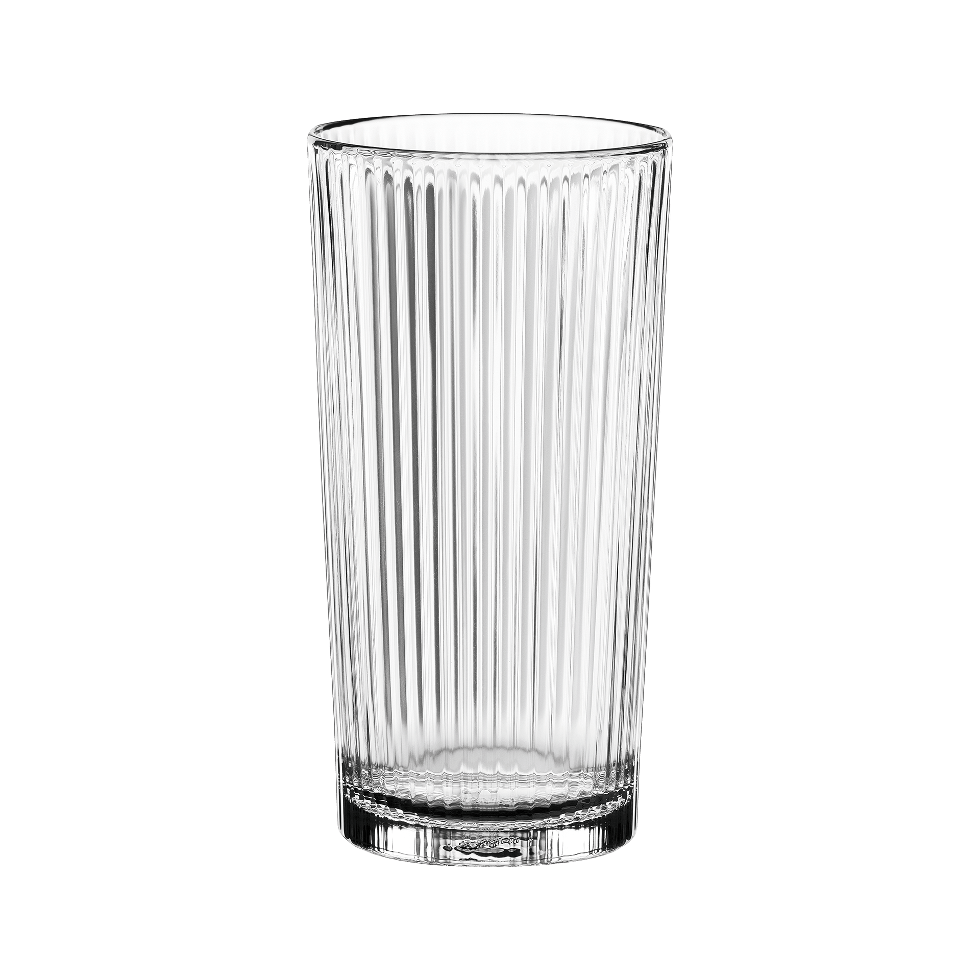 Gläser-Set Aperitivo 2-teilig