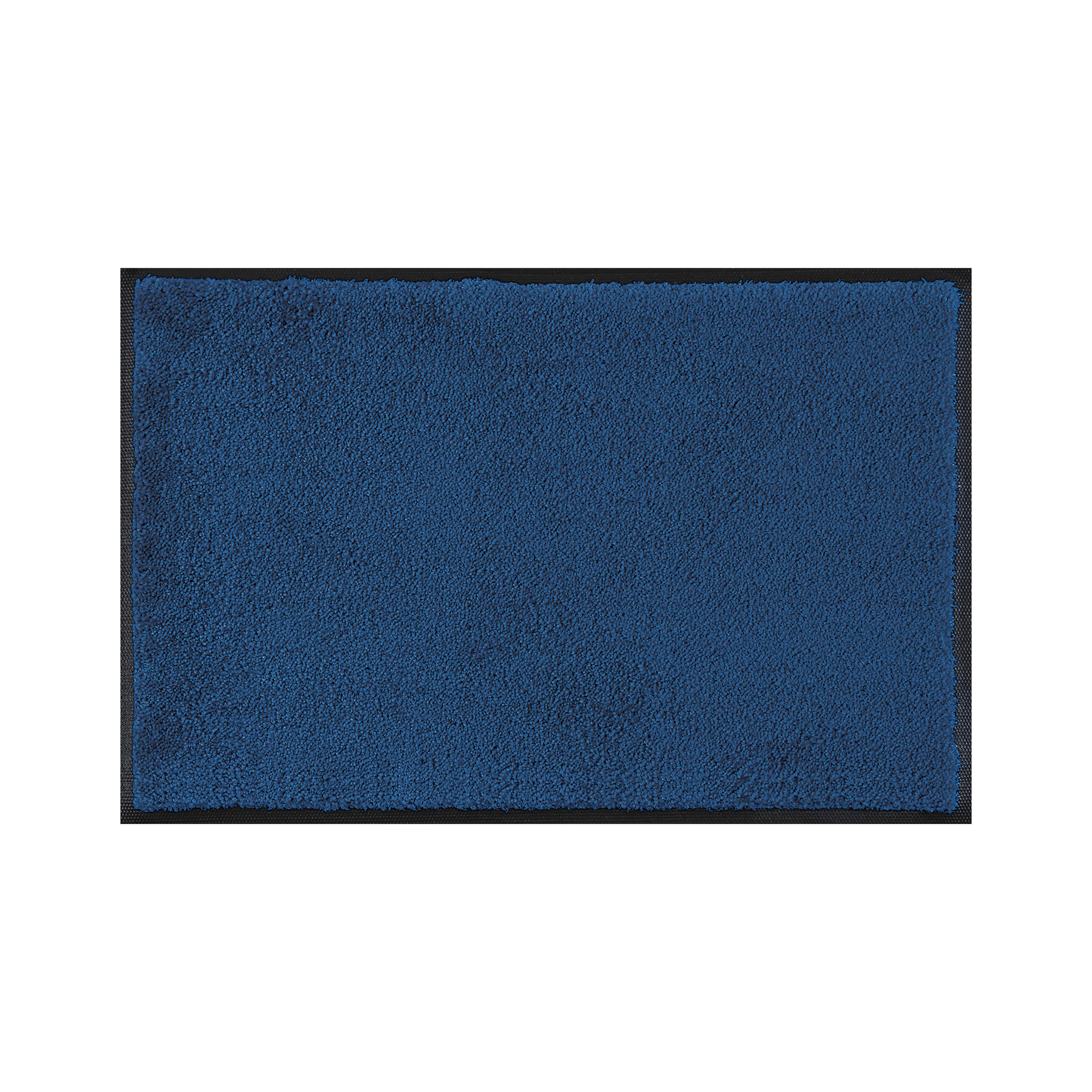 Fußmatte Original 50x75 Navy Fußmatte Original 50x75 Navy