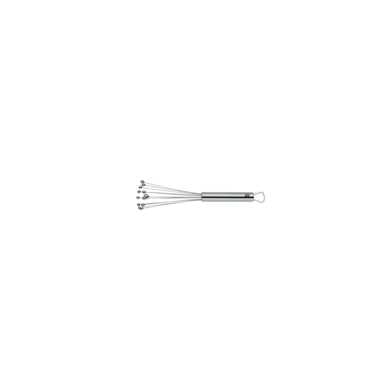 WMF Rührblitz Profi Plus