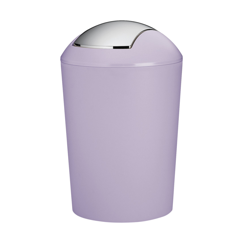 Kela Kosmetikeimer Marta Pastell Violet
