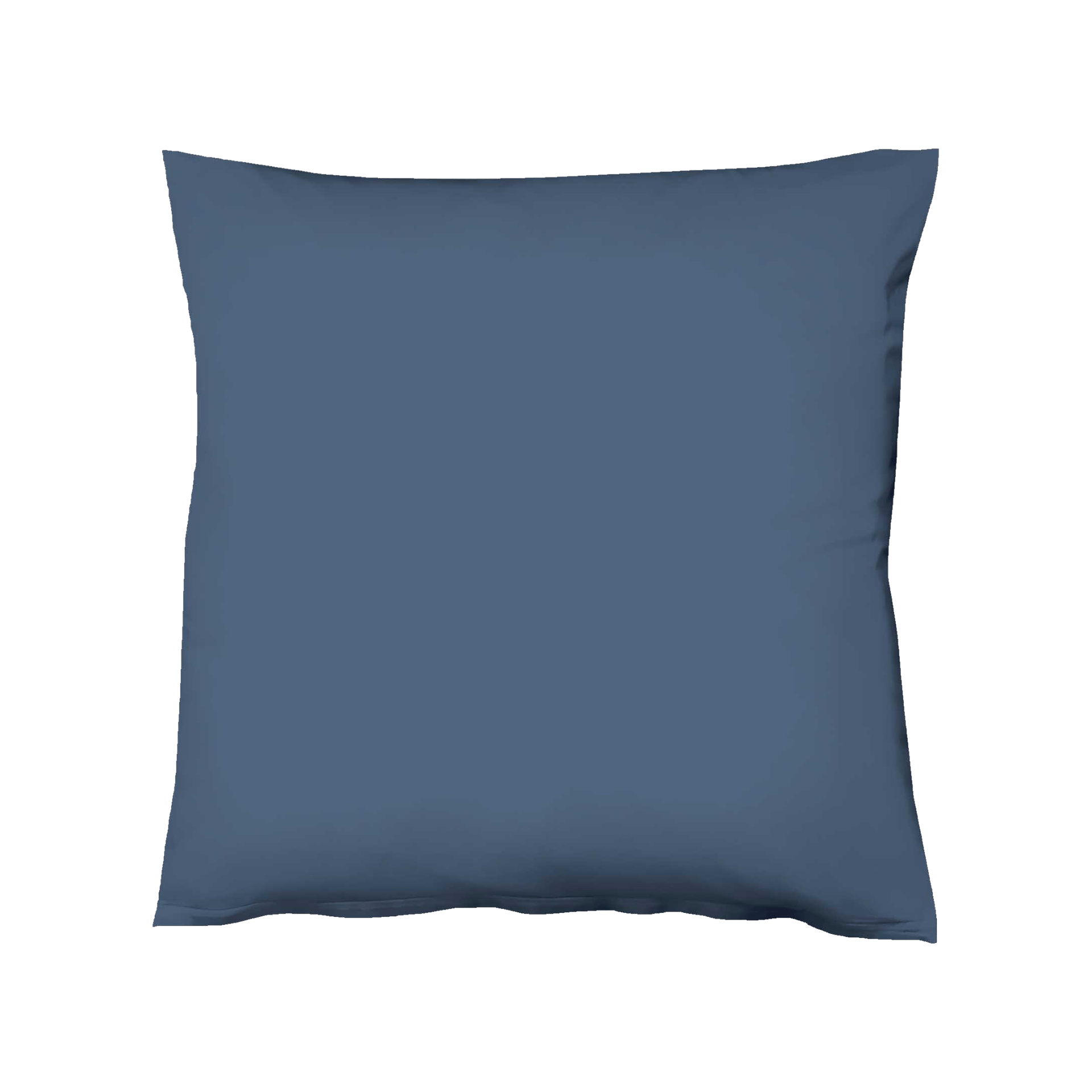 Kissenhülle Colours Denim 40x40cm Kissenhülle Colours Denim 40x40cm