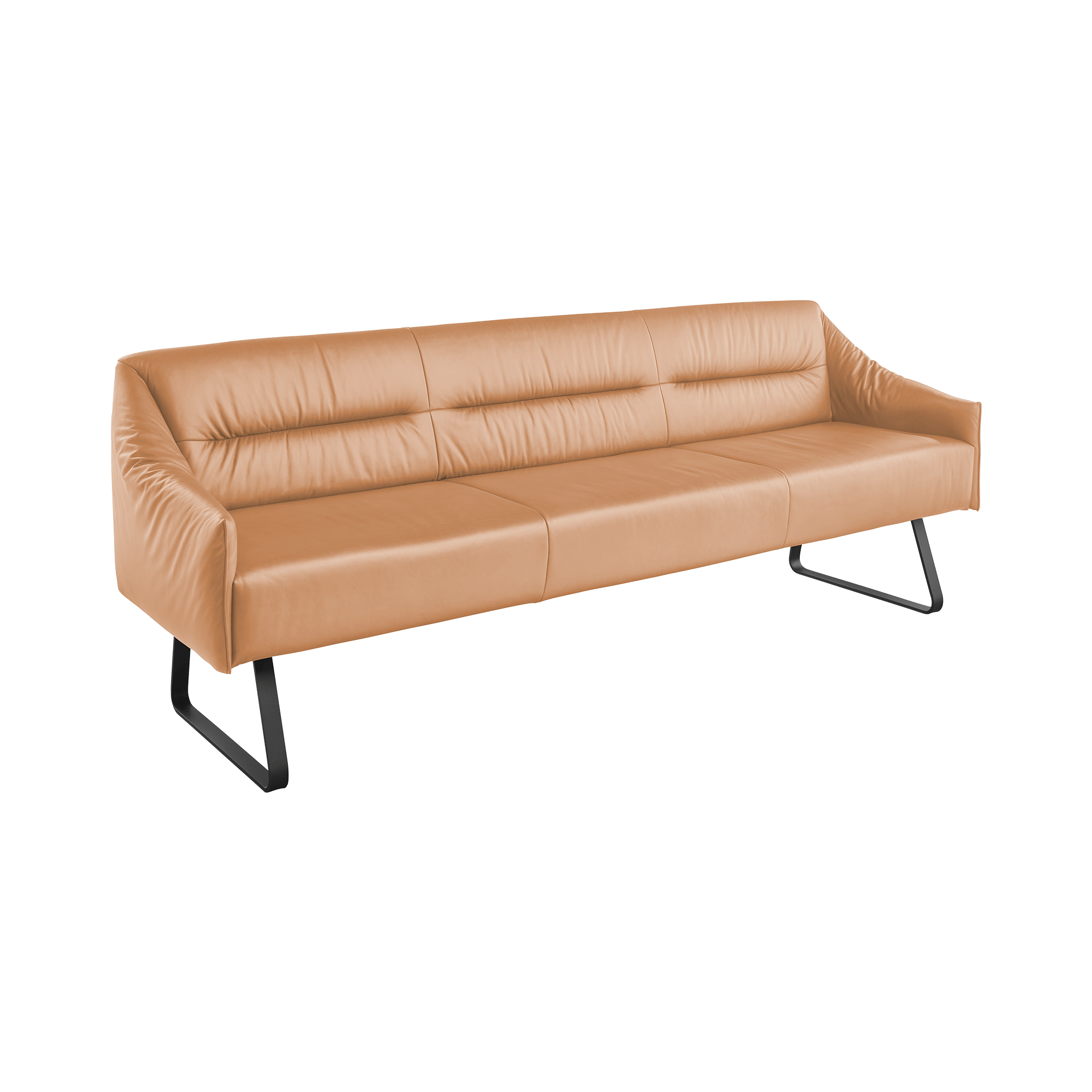 Musterring Sitzbank JustB! Beige Musterring Sitzbank JustB! Beige