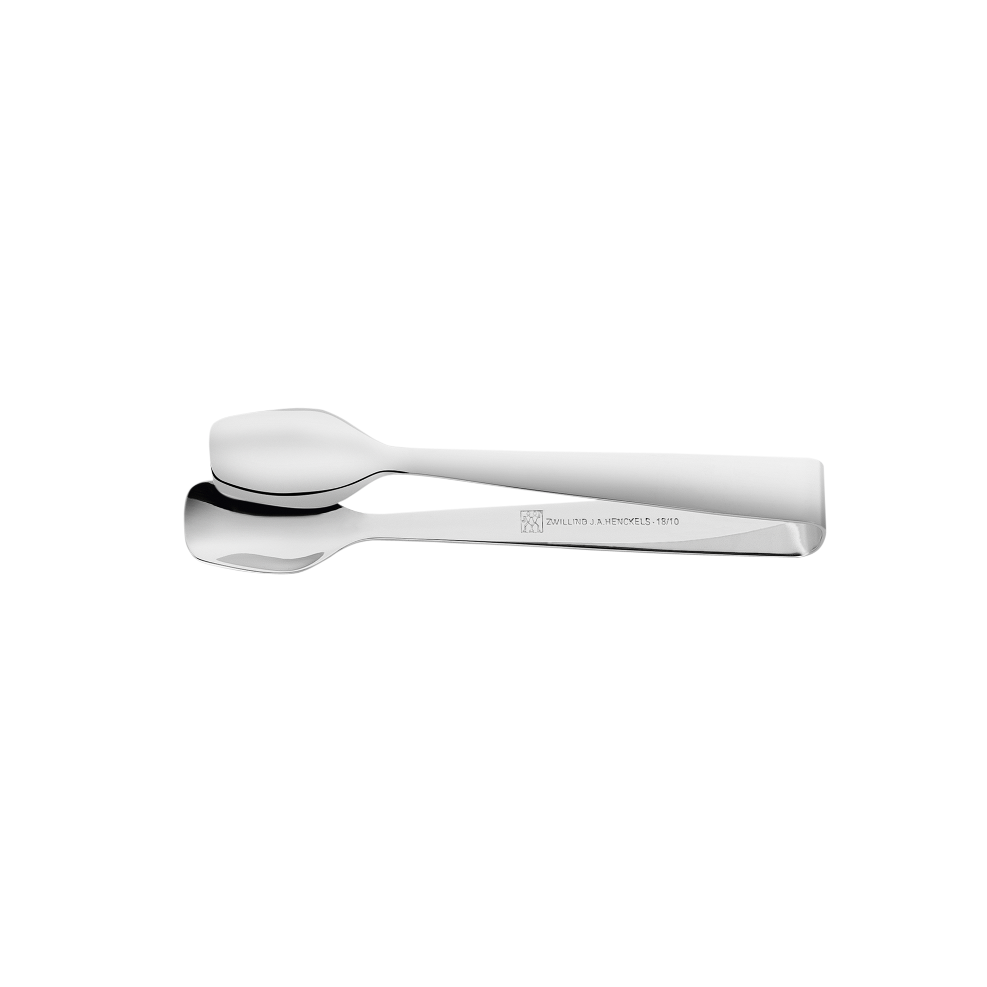 Zwilling Zuckerzange Dinner