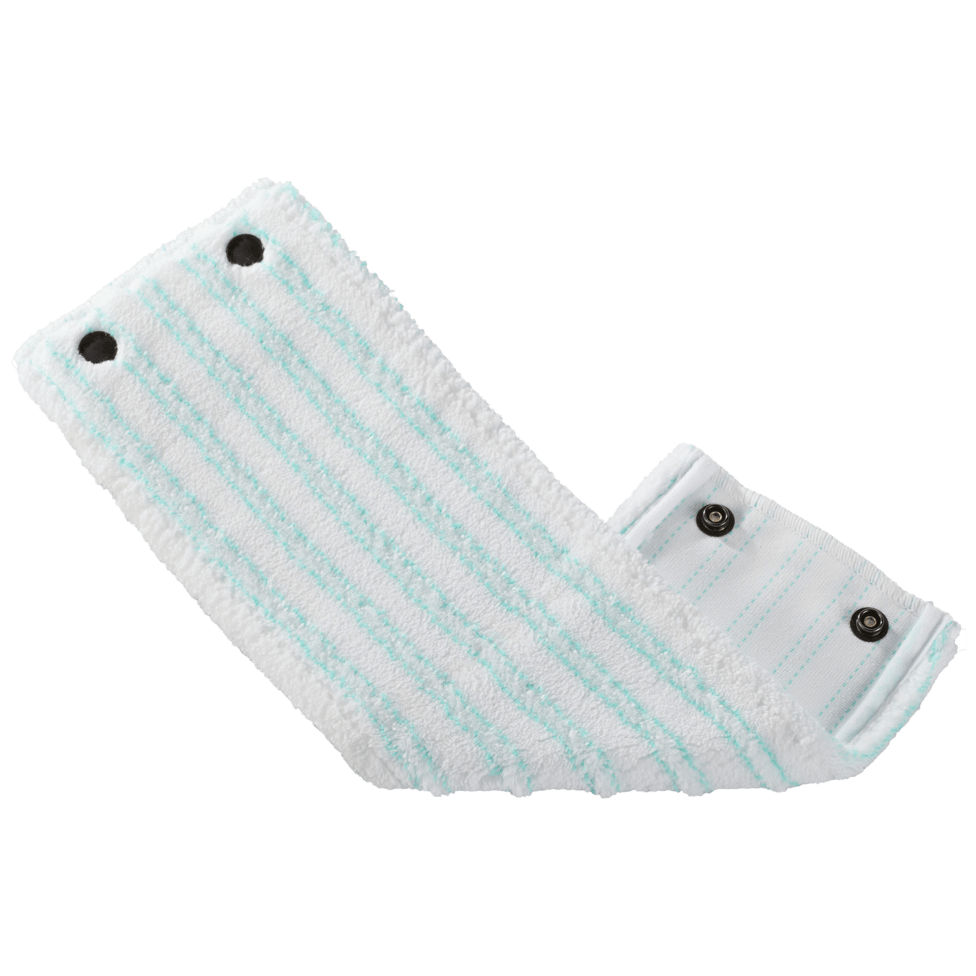Leifheit Wischbezug Twist