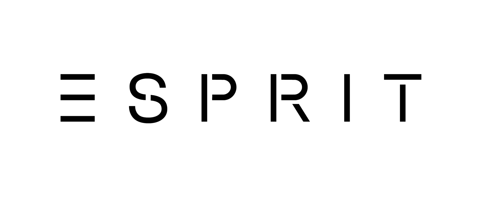 Esprit