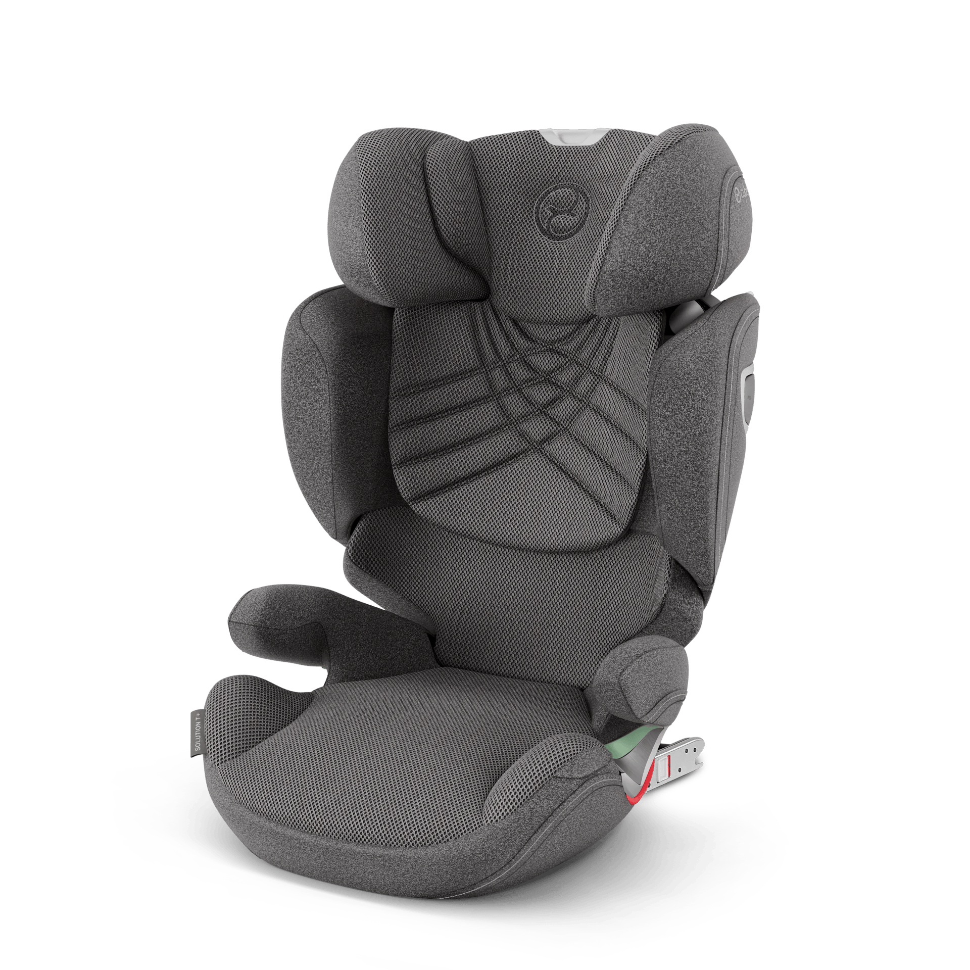 Kindersitze 9-36 kg