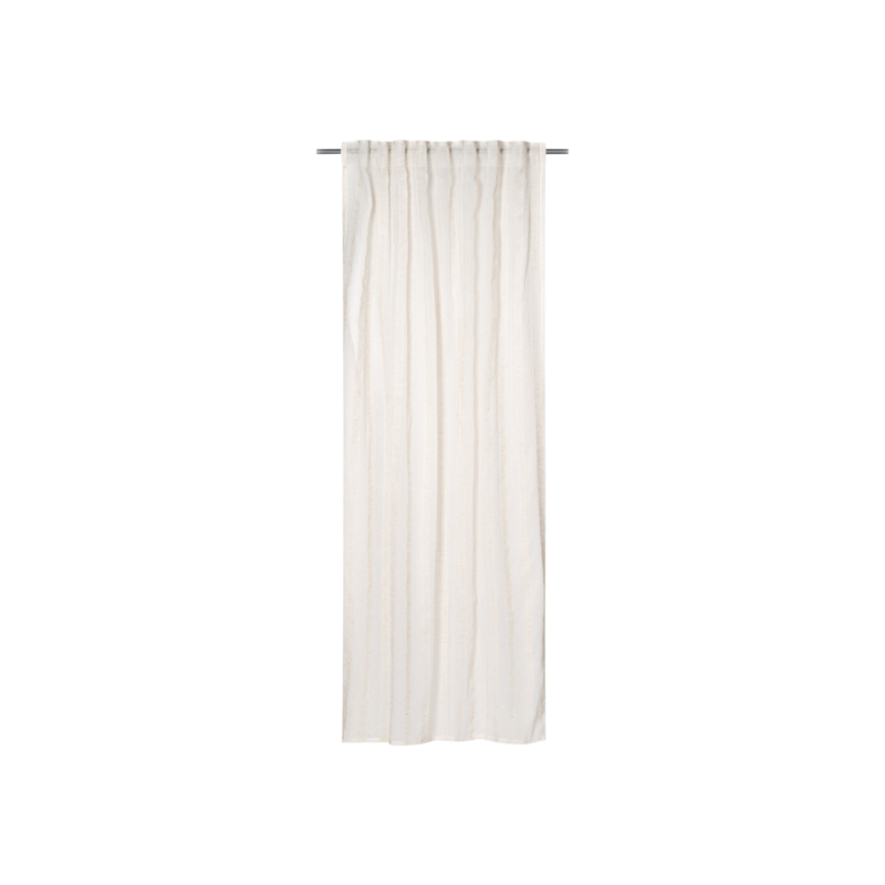 Fertigschal Amelie Creme