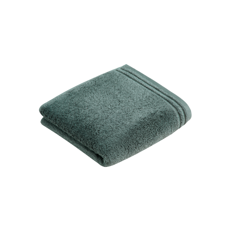 Vossen Handtuch Calypso Feeling Flanell 50x100cm Vossen Handtuch Calypso Feeling Flanell 50x100cm