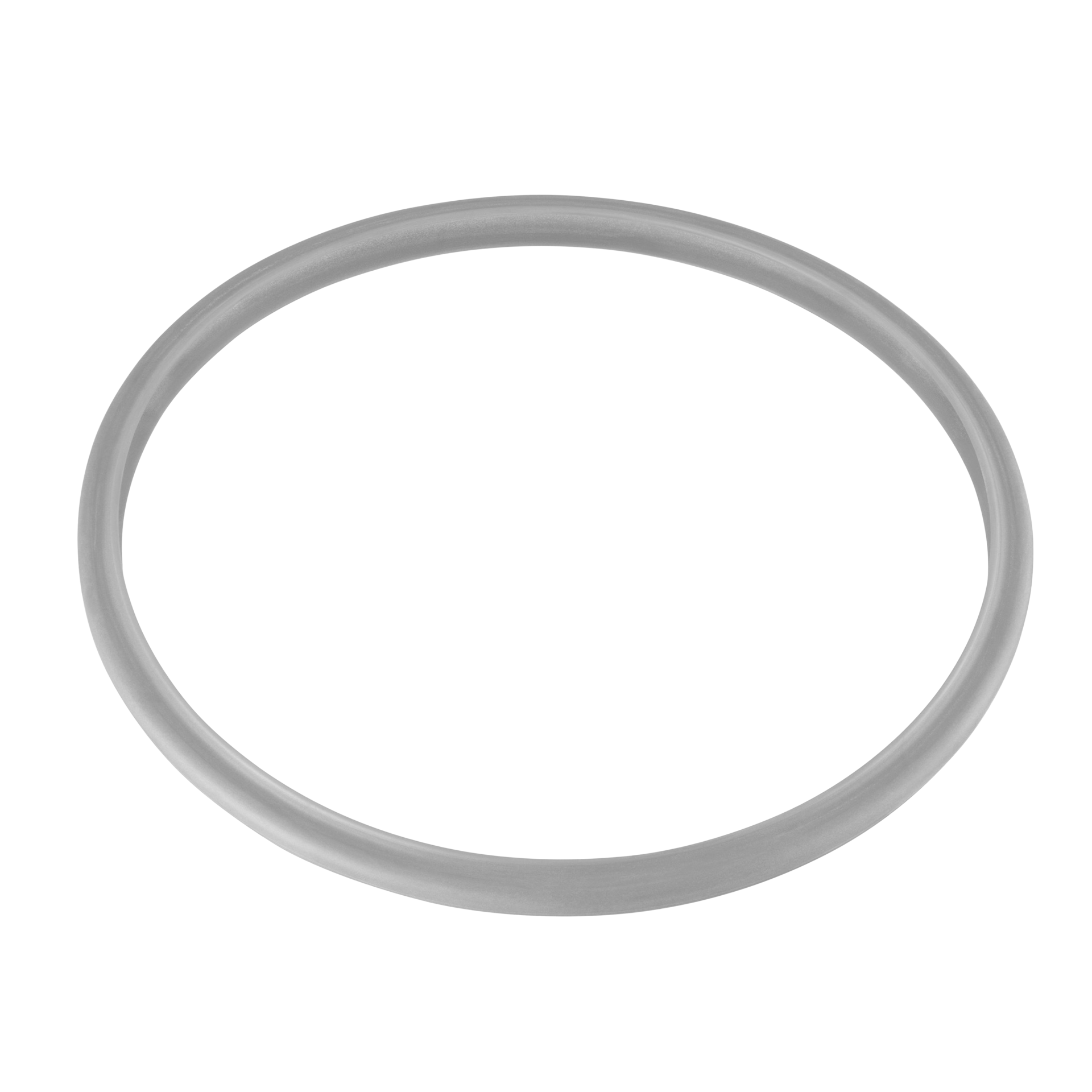 WMF Dichtungsring