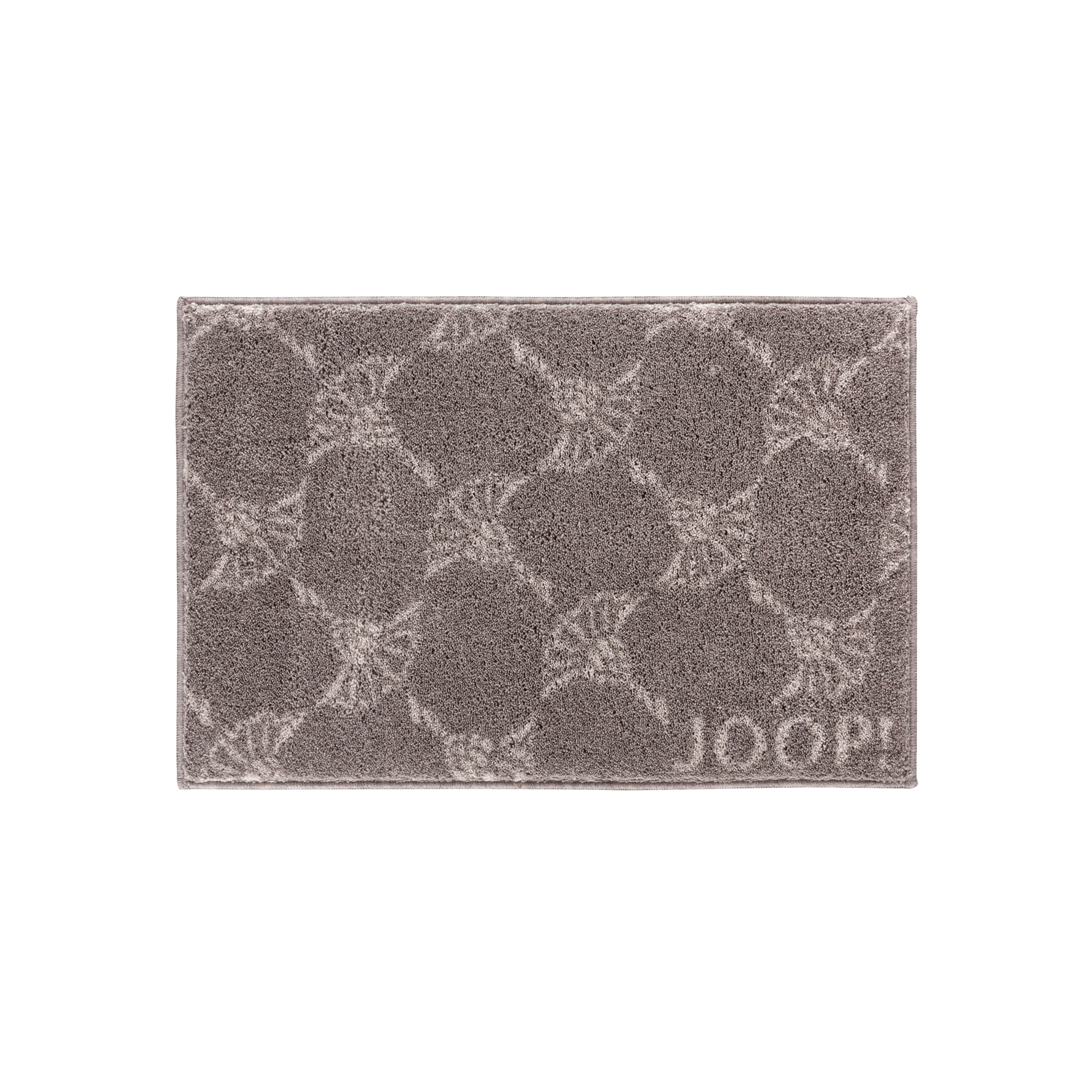 JOOP! Badematte New Cornflower 60x90cm JOOP! Badematte New Cornflower 60x90cm