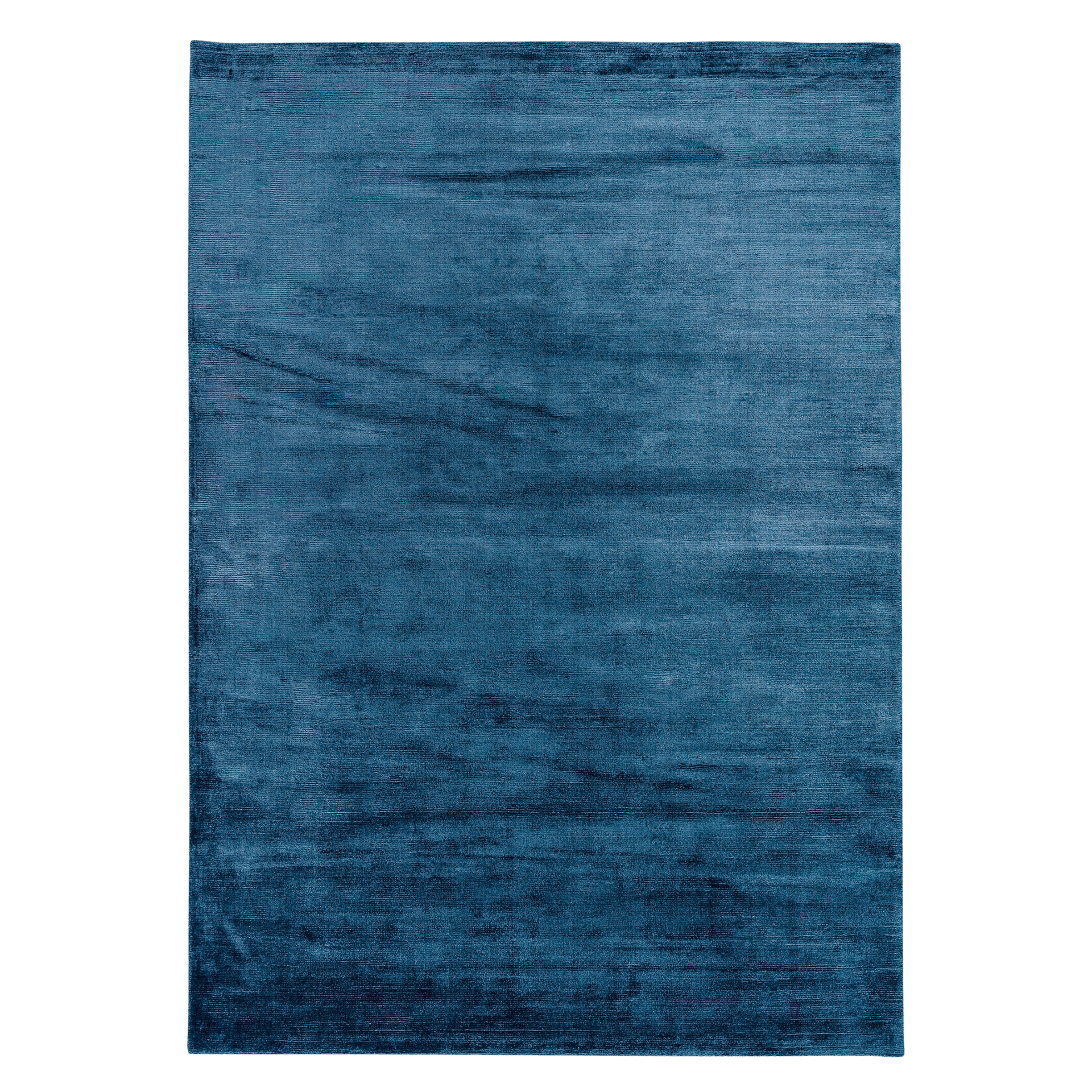 JOOP! Teppich Soft Nachtblau 140x200cm JOOP! Teppich Soft Nachtblau 140x200cm