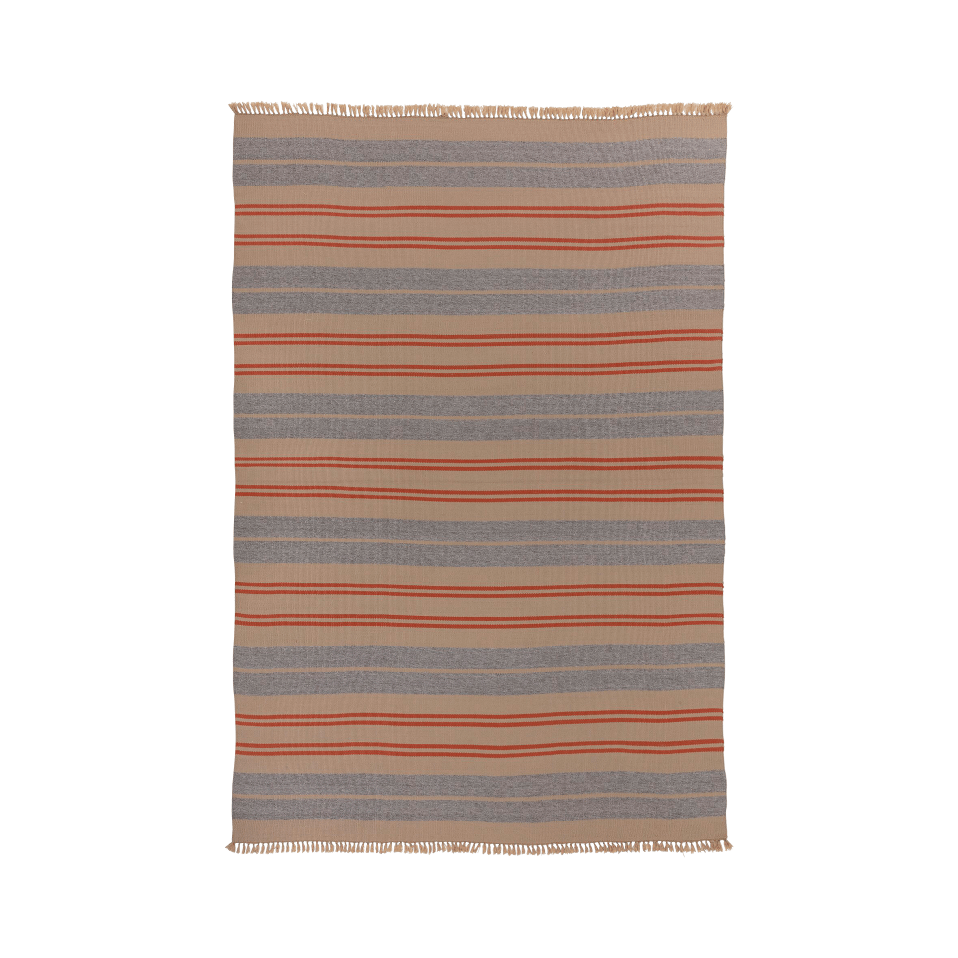 JOOP! Outdoorteppich Lifestyle 200x300 Beach JOOP! Outdoorteppich Lifestyle 200x300 Beach