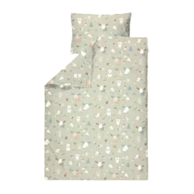 Babyheimtextilien Babyheimtextilien