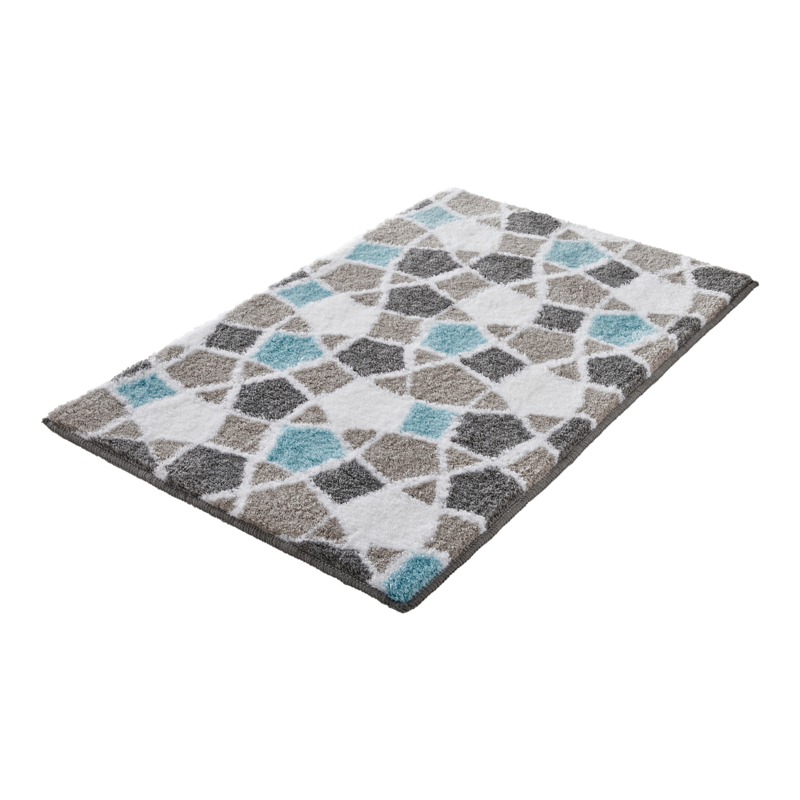 kleine Wolke Badematte Sintra 70x120cm kleine Wolke Badematte Sintra 70x120cm