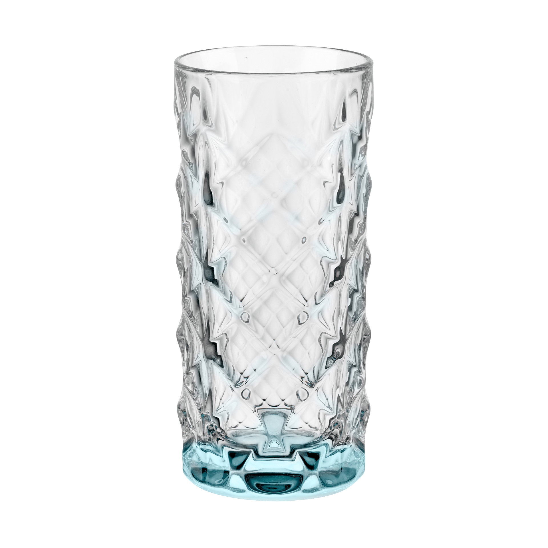 Longdrinkglas Nelson 330ml