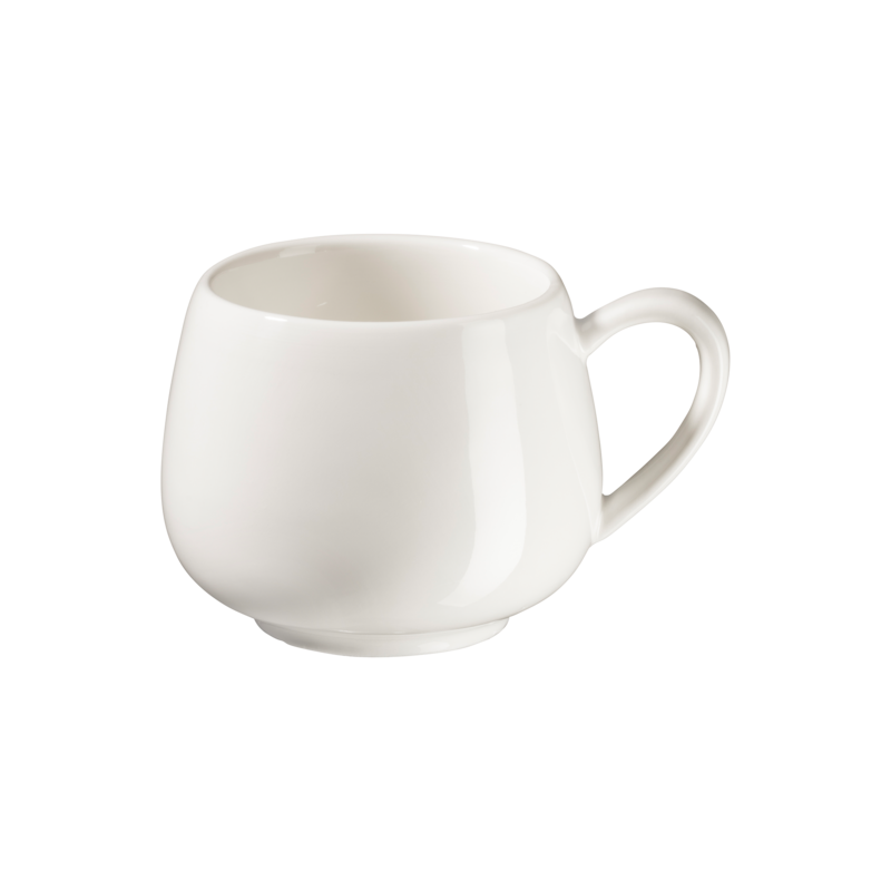 Espressotasse Taya Weiß Espressotasse Taya Weiß