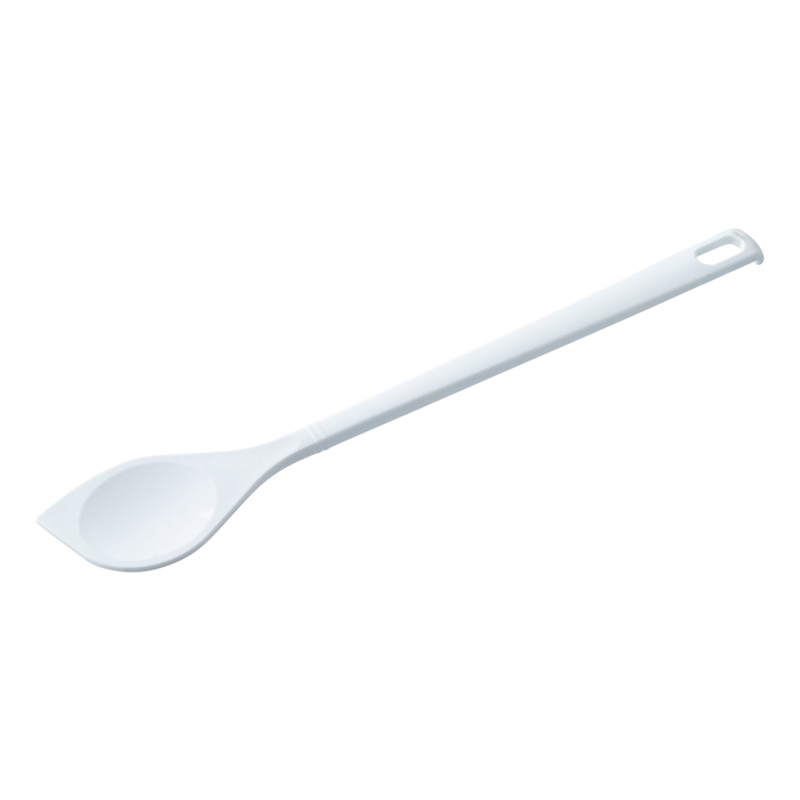 Kochlöffel Blanca Kochlöffel Blanca