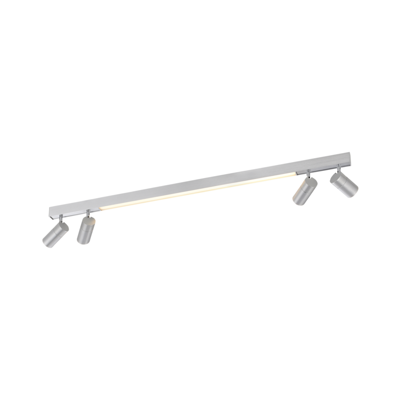 Deckenleuchte PURE-LINES Diamond Deckenleuchte PURE-LINES Diamond